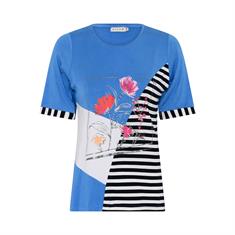 Micha T-shirt