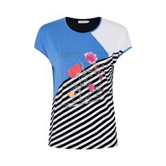 Micha T-shirt