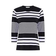 Micha T-shirt