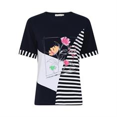 Micha T-shirt