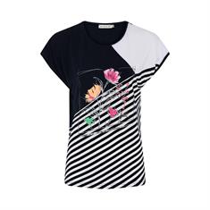 Micha T-shirt