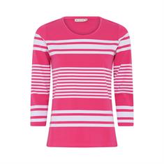 Micha T-shirt