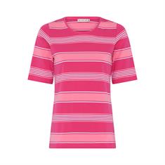 Micha T-shirt