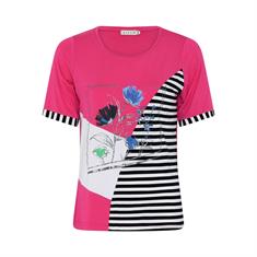 Micha T-shirt