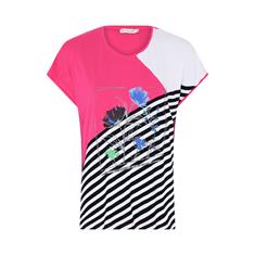 Micha T-shirt
