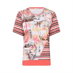 Micha T-shirt