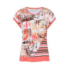 Micha T-shirt