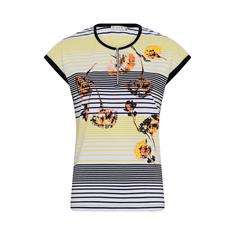 Micha T-shirt