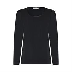 Micha T-shirt