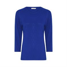 Micha T-shirt