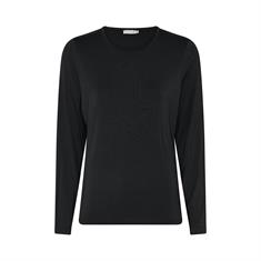 Micha T-shirt