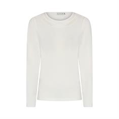 Micha T-shirt