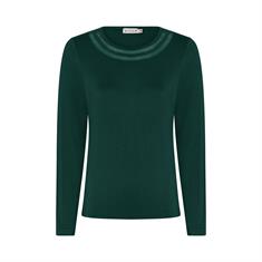 Micha T-shirt