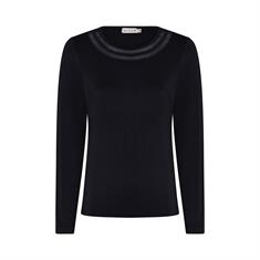 Micha T-shirt