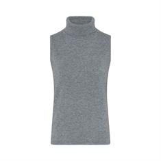 Micha T-shirt