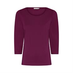Micha T-shirt