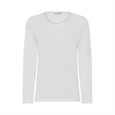 Micha T-shirt