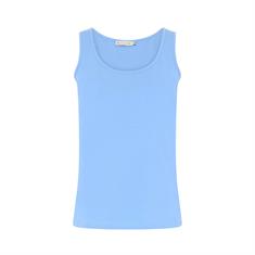 Micha T-shirt