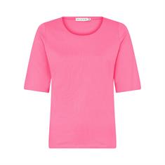 Micha T-shirt