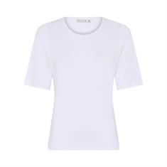 Micha T-shirt