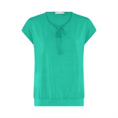 Micha T-shirt