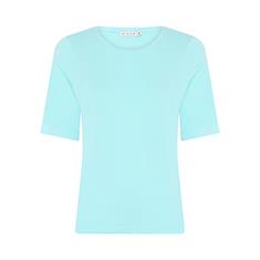 Micha T-shirt