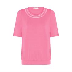 Micha T-shirt