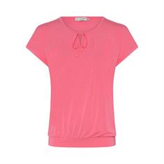Micha T-shirt