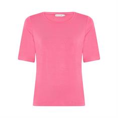 Micha T-shirt