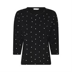 Micha T-shirt