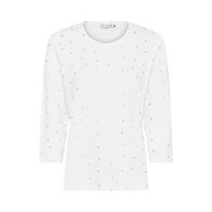 Micha T-shirt