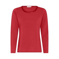 Micha T-shirt