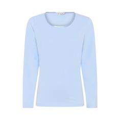 Micha T-shirt