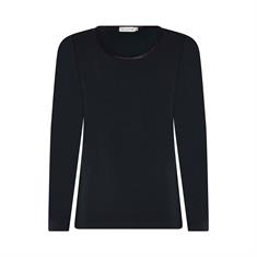 Micha T-shirt