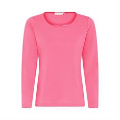 Micha T-shirt