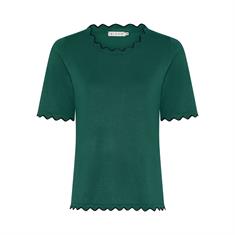 Micha T-shirt