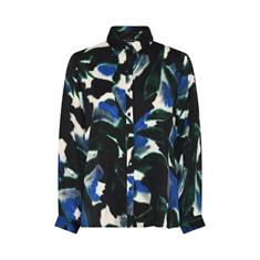 Micha T-shirt