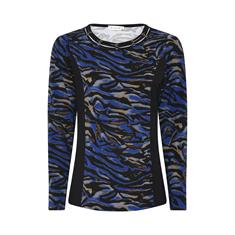 Micha T-shirt
