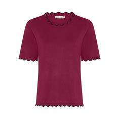 Micha T-shirt