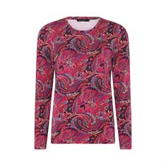 Micha T-shirt