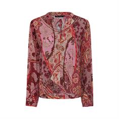 Micha T-shirt
