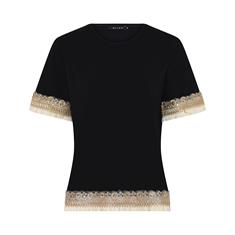 Micha T-shirt