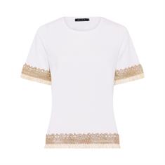 Micha T-shirt