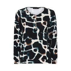 Micha T-shirt