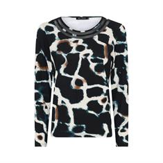 Micha T-shirt