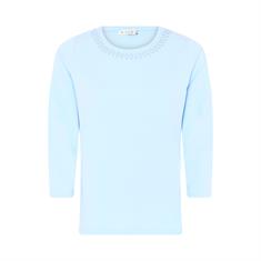 Micha T-shirt