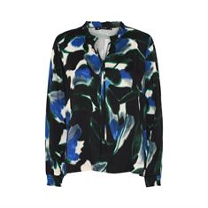 Micha T-shirt