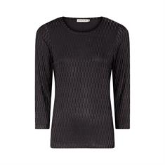 Micha T-shirt