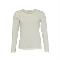 Micha T-shirt