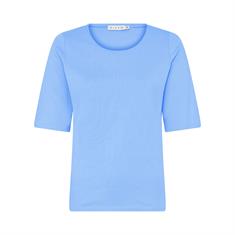 Micha T-shirt